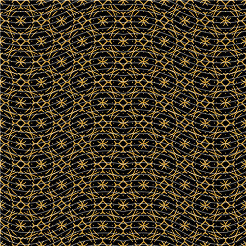 holographic Big- 100